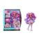 Picture of MGA L.O.L. Surprise!: O.M.G. - Ace Doll (510383)