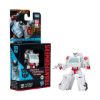 Picture of Hasbro Transformers Generations Studio Series : The Movie - Autobot Ratchet Core Class Action Figure (F3143)