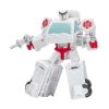 Picture of Hasbro Transformers Generations Studio Series : The Movie - Autobot Ratchet Core Class Action Figure (F3143)