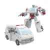 Picture of Hasbro Transformers Generations Studio Series : The Movie - Autobot Ratchet Core Class Action Figure (F3143)