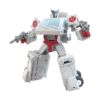 Picture of Hasbro Transformers Generations Studio Series : The Movie - Autobot Ratchet Core Class Action Figure (F3143)