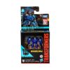 Picture of Hasbro Transformers Generations Studio Series : BumbleBee - Concept Art Decepticon Rumble Core Class Action Figure (F8749)