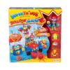 Picture of AS Superthings: Rivals of Kaboom - Balloon Boxer (1013-62112)