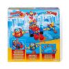 Picture of AS Superthings: Rivals of Kaboom - Balloon Boxer (1013-62112)