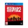 Picture of PS4 Red Dead Redemption 2