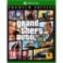 Picture of XBOX1 Grand Theft Auto V: Premium Edition