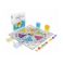 Picture of Hasbro Trivial Pursuit Family Edition - Board Game (English Language) (E1921102)