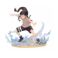 Picture of Banpresto Memorable Saga: Naruto - Hyuga Neji Statue (10cm) (89263)