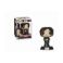 Picture of Funko Pop! Disney Star Wars: The Acolyte - Qimir #723 Bobble-Head Vinyl Figure