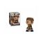 Picture of Funko Pop! Disney Star Wars: The Acolyte - Yord Fandar #724 Bobble-Head Vinyl Figure