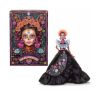 Picture of Mattel Barbie Signature: Dia De Los Muertos - Barbie Doll (HRM72)