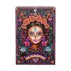 Picture of Mattel Barbie Signature: Dia De Los Muertos - Barbie Doll (HRM72)