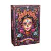 Picture of Mattel Barbie Signature: Dia De Los Muertos - Barbie Doll (HRM72)