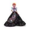 Picture of Mattel Barbie Signature: Dia De Los Muertos - Barbie Doll (HRM72)