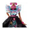 Picture of Mattel Barbie Signature: Dia De Los Muertos - Barbie Doll (HRM72)