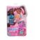 Picture of Mattel Barbie: Dream Besties - Barbie Brooklyn (HYC22)