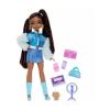 Picture of Mattel Barbie: Dream Besties - Barbie Brooklyn (HYC22)