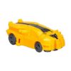 Picture of Hasbro Trasformers: One 1-Step Cog Changer - Bumblebee/B-127 (F9383)