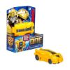 Picture of Hasbro Trasformers: One 1-Step Cog Changer - Bumblebee/B-127 (F9383)