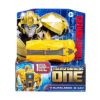 Picture of Hasbro Trasformers: One 1-Step Cog Changer - Bumblebee/B-127 (F9383)