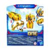 Picture of Hasbro Trasformers: One 1-Step Cog Changer - Bumblebee/B-127 (F9383)