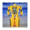 Picture of Hasbro Trasformers: One 1-Step Cog Changer - Bumblebee/B-127 (F9383)