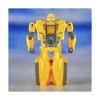 Picture of Hasbro Trasformers: One 1-Step Cog Changer - Bumblebee/B-127 (F9383)