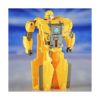 Picture of Hasbro Trasformers: One 1-Step Cog Changer - Bumblebee/B-127 (F9383)