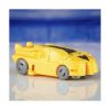 Picture of Hasbro Trasformers: One 1-Step Cog Changer - Bumblebee/B-127 (F9383)