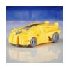 Picture of Hasbro Trasformers: One 1-Step Cog Changer - Bumblebee/B-127 (F9383)