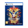 Picture of PS5 The Karate Kid: Street Rumble