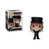 Picture of Funko Pop! Movies: Black Phone - The Grabber* #1488 Vinyl Figure