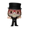 Picture of Funko Pop! Movies: Black Phone - The Grabber* #1488 Vinyl Figure