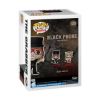Picture of Funko Pop! Movies: Black Phone - The Grabber* #1488 Vinyl Figure
