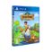 Picture of PS4 Paleo Pines: The Dino Valley