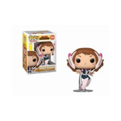 Picture of Funko Pop! Animation: My Hero Academia - Ochaco Uraraka* #1524 Vinyl Figure