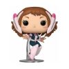 Picture of Funko Pop! Animation: My Hero Academia - Ochaco Uraraka* #1524 Vinyl Figure