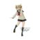 Picture of Banpresto My Hero Academia: The Evil Villains - Himiko Toga Statue (15cm) (89202)