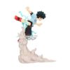 Picture of Banpresto Combination Battle: My Hero Academia - Izuku Midoriya Statue (11cm) (89290)
