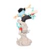 Picture of Banpresto Combination Battle: My Hero Academia - Izuku Midoriya Statue (11cm) (89290)