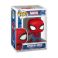 Picture of Funko Pop! Marvel: Marvel New Classics - Spider-Man #1422 Bobble-Head Vinyl Figure