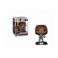 Picture of Funko Pop! Disney Star Wars: The Acolyte - Osha Aniseya #722 Vinyl Figure