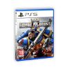 Picture of PS5 Warhammer 40,000: Space Marine II