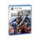 Picture of PS5 Warhammer 40,000: Space Marine II