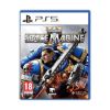 Picture of PS5 Warhammer 40,000: Space Marine II
