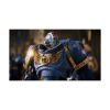 Picture of PS5 Warhammer 40,000: Space Marine II