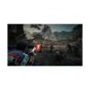 Picture of PS5 Warhammer 40,000: Space Marine II