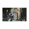 Picture of PS5 Warhammer 40,000: Space Marine II