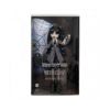 Picture of Mattel Monster High X Wednesday - Wednesday Addams (School Outfit) (HXJ04)