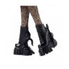Picture of Mattel Monster High X Wednesday - Wednesday Addams (School Outfit) (HXJ04)